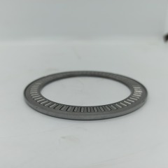 M11 needle bearing OEM 0511 132034 78*58*3 M11-0003-OEM