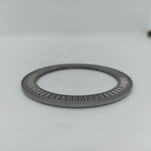 M11 needle bearing OEM 0511 132034 78*58*3 M11-0003-OEM