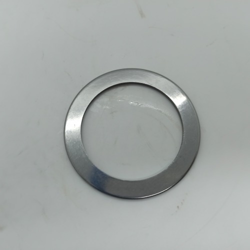 M11 needle bearing OEM 0511 132034 78*58*3 M11-0003-OEM