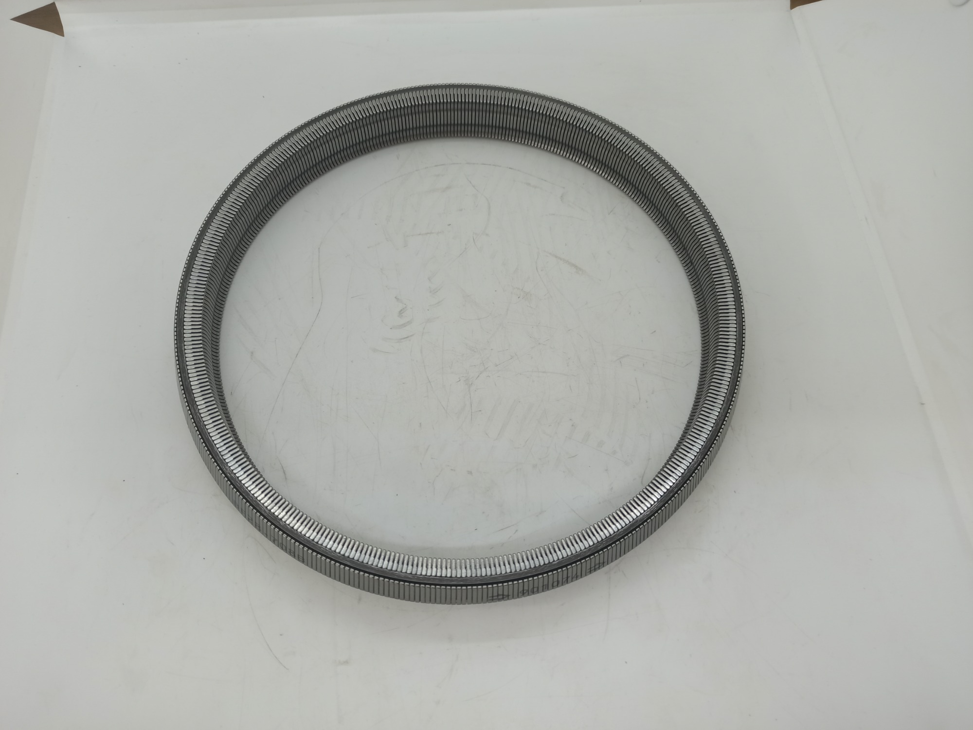 JF017E PUSH BELT RE0A10E PUSH BELT 901089 901074 U1 ALTIMA TEANA