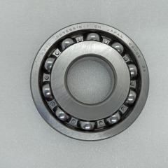 TR580 bearing DG358816-1 OEM 35*88*16 TR580-0001-OEM