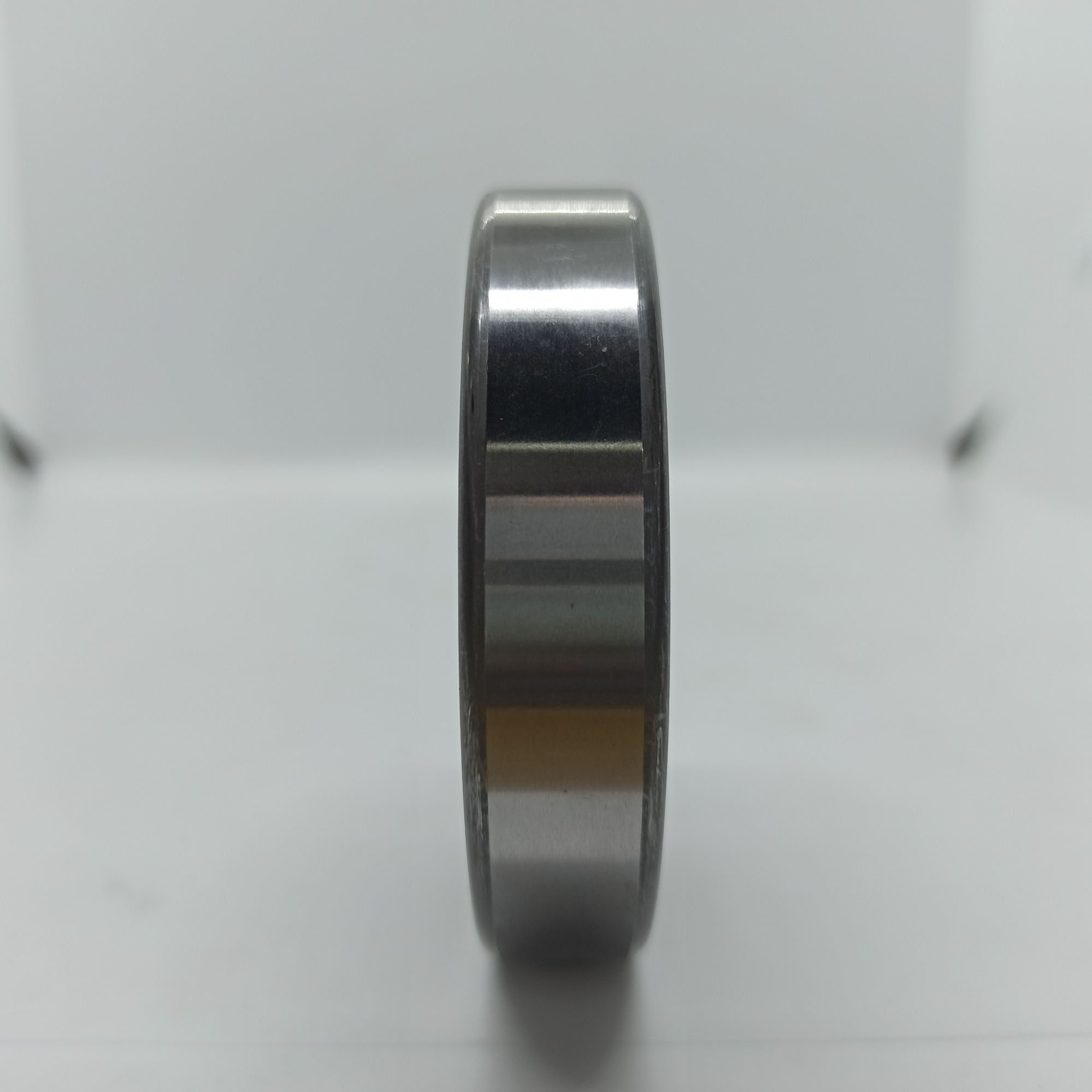 ZC-0033-OEM DG3276-4 Automobile Deep Groove Ball Bearing 32x76x15.5mm