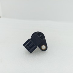 JF011E-0021-OEM SENSOR, JF011E & JF010EVSS OUTPUT 07-12