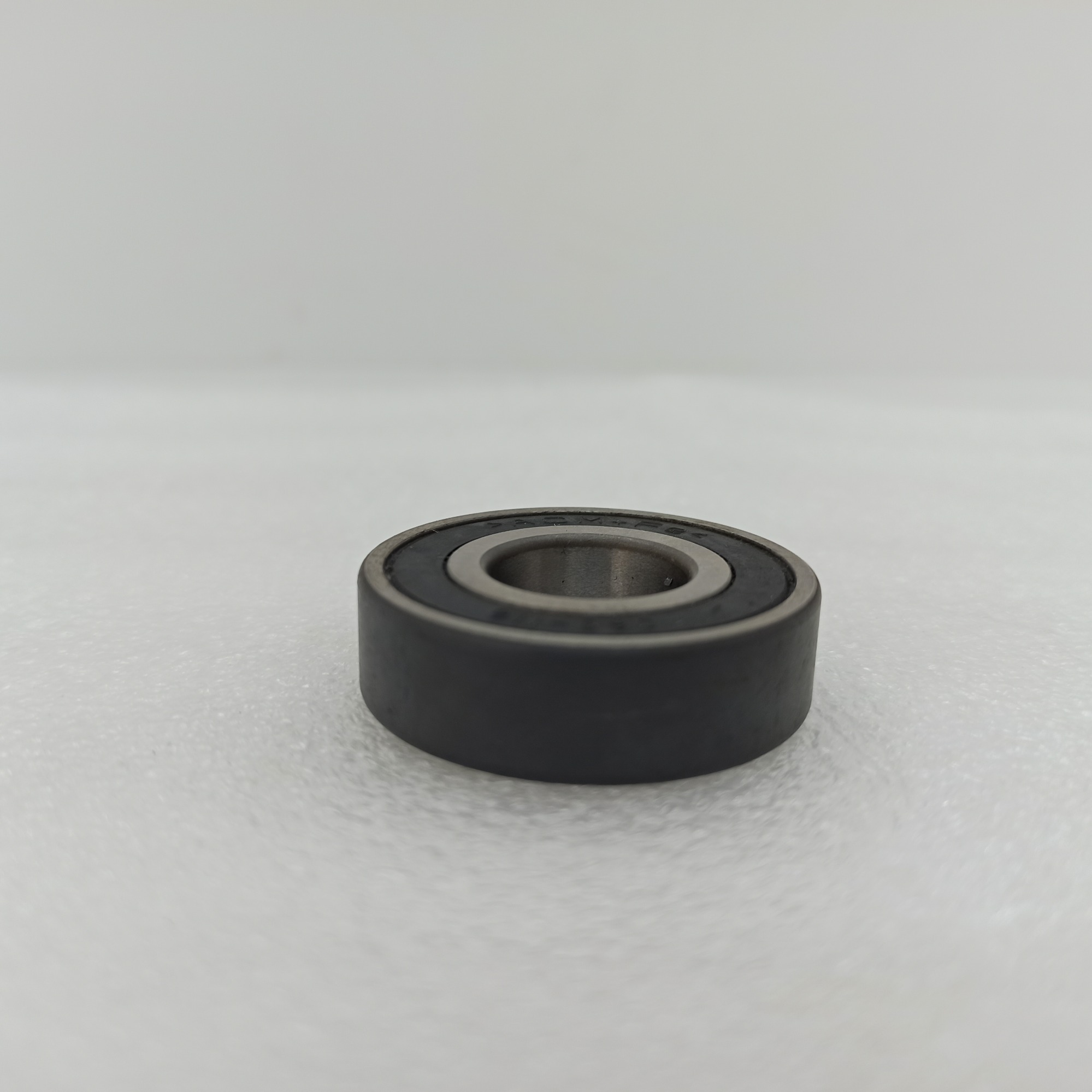 JF015E input shaft bearing input shaft surface bearing