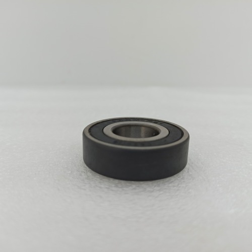 JF015E input shaft bearing input shaft surface bearing