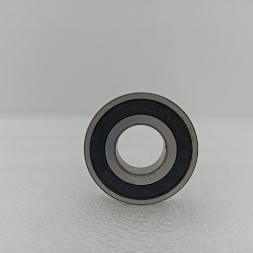 JF015E input shaft bearing input shaft surface bearing