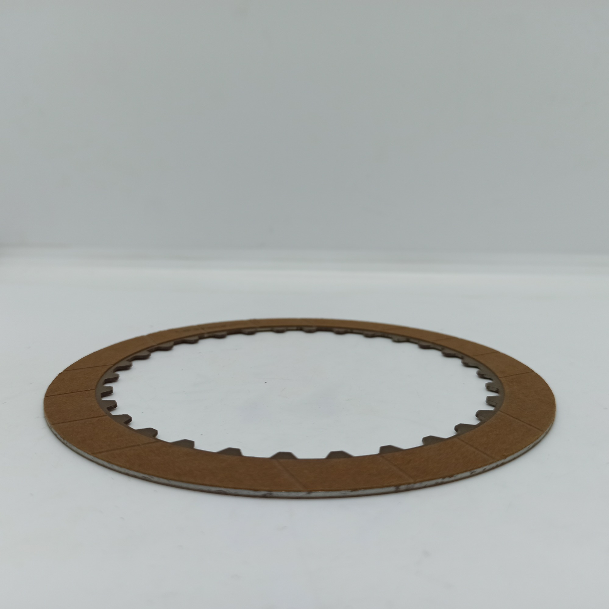 A4CF1-264708-175-AM Transmission Friction Plate For HYUN DAI/FREDDY/A4CF1