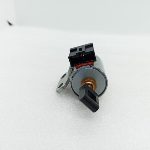 OEM RE0F10A JF011E Transmission Step Motor Fit For Nissa n 1.6/1.8/2.0/2.5L