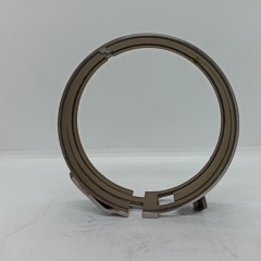 A5GF1 Transmission BRAKE BAND For /HYUNDAI and fit for JF506E A5GF1-162950-AM