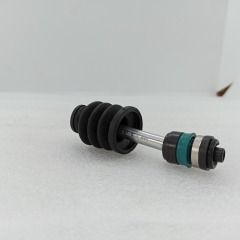 0AM-0021-FN VW DSG DQ200 Clutch fork pusher rod 0AM 7spd 0AM 325 091E FROM NEW TRANS