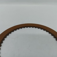BTR Transmission Clutch Friction Plate For Ssangyong BTR-215700-200-AM