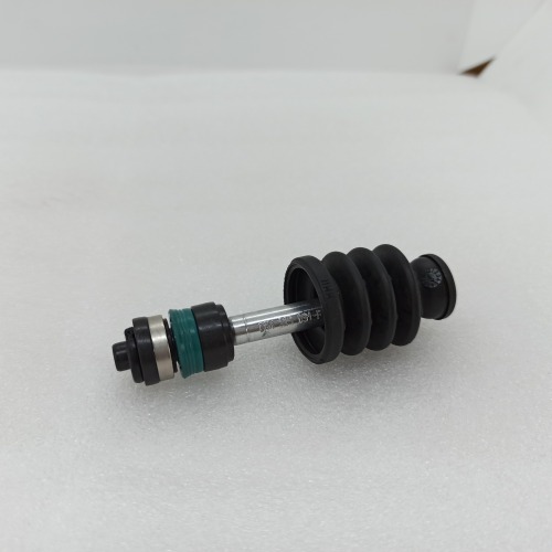 0AM-0022-FN VW DSG DQ200 Clutch fork pusher rod 0AM 7spd 0AM 325 091F