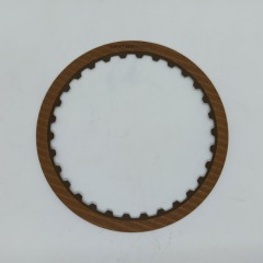 A4CF1 Transmission Friction Plate For HYUN DAI/FREDDY A4CF1-264704-175-AM