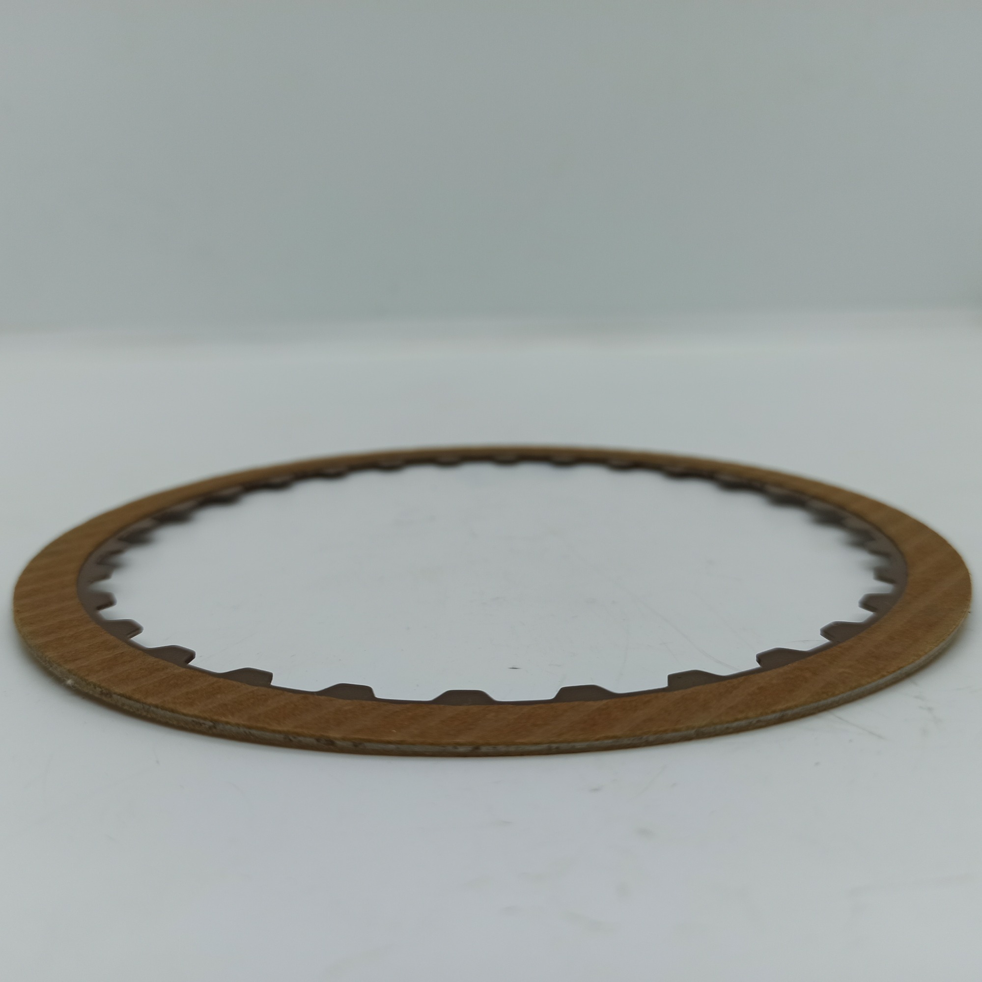 A4CF1 Transmission Friction Plate For HYUN DAI/FREDDY A4CF1-264704-175-AM