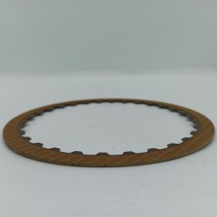 A4CF1 Transmission Friction Plate For HYUN DAI/FREDDY A4CF1-264704-175-AM