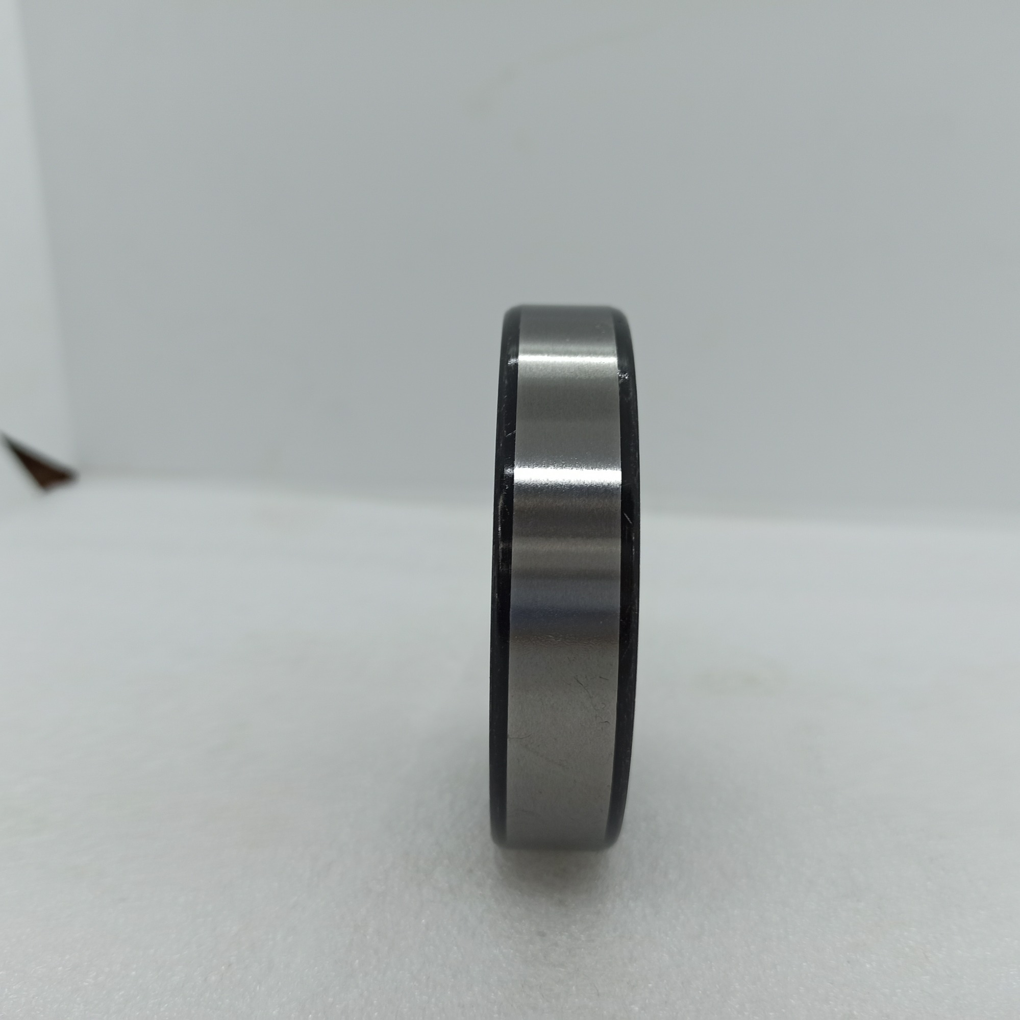 Aftermarket good quality K114,K110, K111, K112 cvt Bearing B37-15 88*37*19 K114-0003-AM