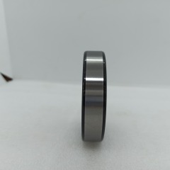 Aftermarket good quality K114,K110, K111, K112 cvt Bearing B37-15 88*37*19 K114-0003-AM