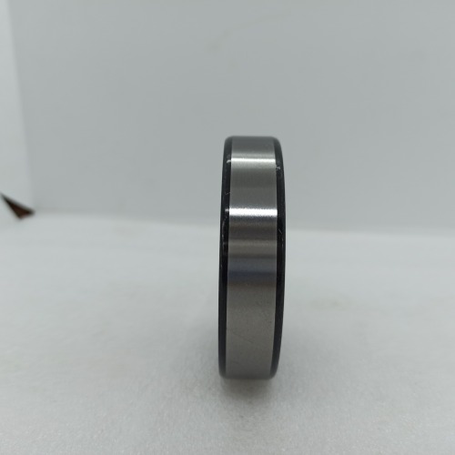 Aftermarket good quality K114,K110, K111, K112 cvt Bearing B37-15 88*37*19 K114-0003-AM