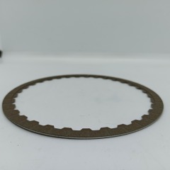 M11 QR640AHA 6speed Friction plate automatic transmission parts M11-0-AM