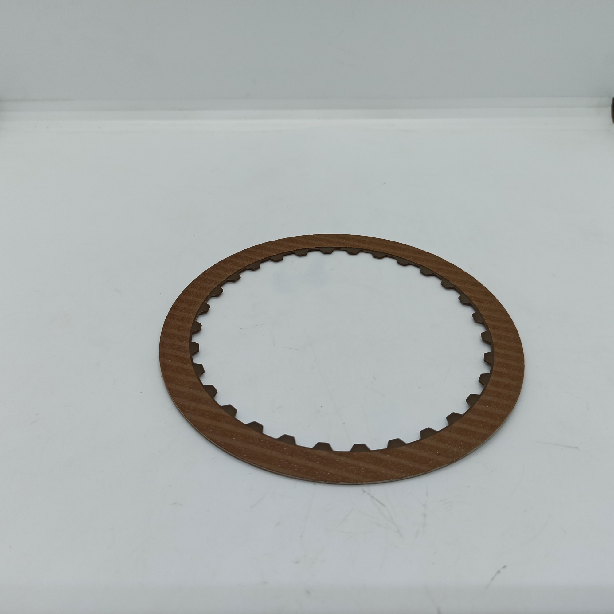 aftermarket high quality wet A4CF1 auto transmission friction plate