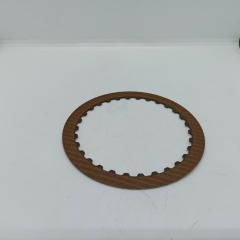 aftermarket high quality wet A4CF1 auto transmission friction plate A4CF1-264700-175-AM