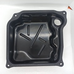 0BH DQ500 DSG oil pan OEM 0BH-0016-OEM GZJA 0BH 325 201D