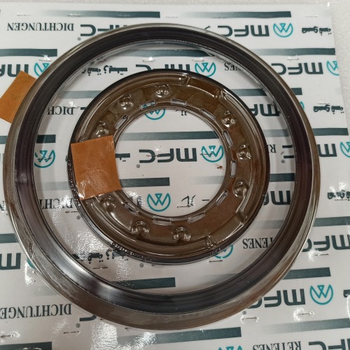 AL4-ATPK05MF1-AM DPO AL4 Automatic Transmission Piston kit 7pcs a kit for /RENAULT,CITROEN,PEUGEOT