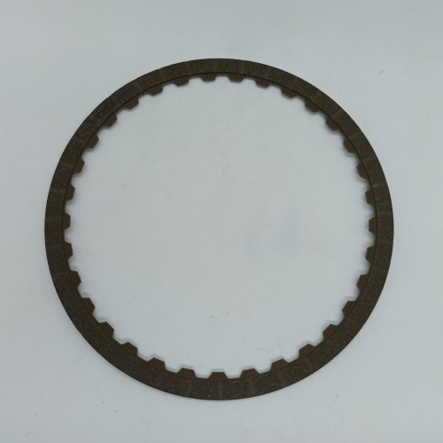 M11 QR640AHA 6speed Friction plate automatic transmission parts M11-0-AM