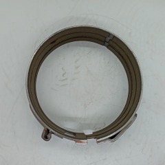 A5GF1 Transmission BRAKE BAND For /HYUNDAI and fit for JF506E A5GF1-162950-AM