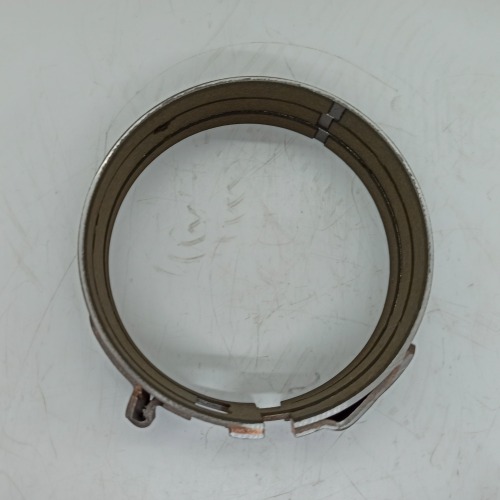 A5GF1 Transmission BRAKE BAND For /HYUNDAI and fit for JF506E A5GF1-162950-AM