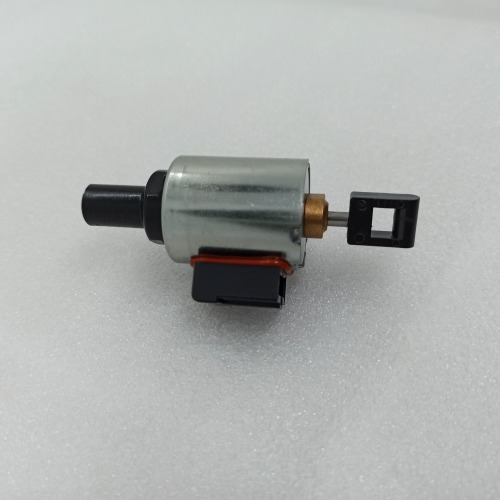 Cvt Transmission Rogue Stepper Nissan Altima Sentra CVT Transmission Motor  33435J Replacement For Nissan Altima, Sentra,