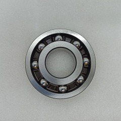 Aftermarket good quality K114,K110, K111, K112 cvt Bearing B37-15 88*37*19 K114-0003-AM