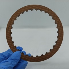 aftermarket high quality wet A4CF1 auto transmission friction plate A4CF1-264700-175-AM