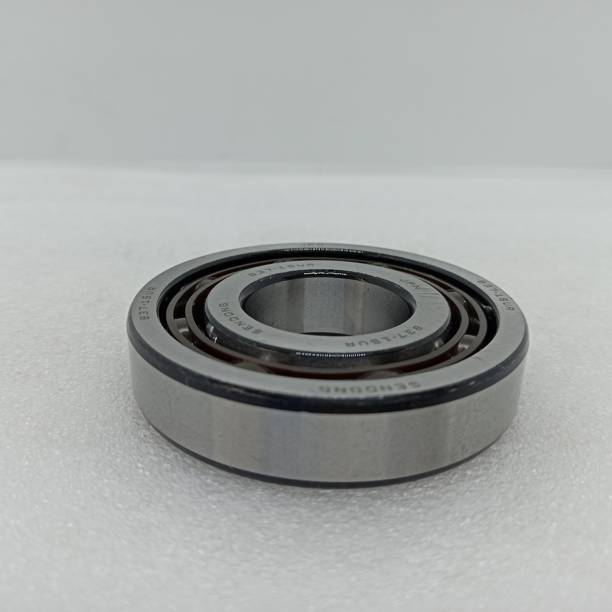 Aftermarket good quality K114,K110, K111, K112 cvt Bearing B37-15 88*37*19 K114-0003-AM