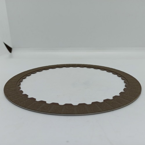 M11 Transmission Parts friction plate For SSANGYONG M11-4-AM