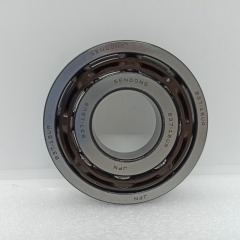 Aftermarket good quality K114,K110, K111, K112 cvt Bearing B37-15 88*37*19 K114-0003-AM