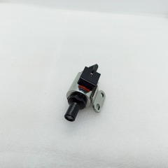 OEM RE0F10A JF011E Transmission Step Motor Fit For Nissa n 1.6/1.8/2.0/2.5L