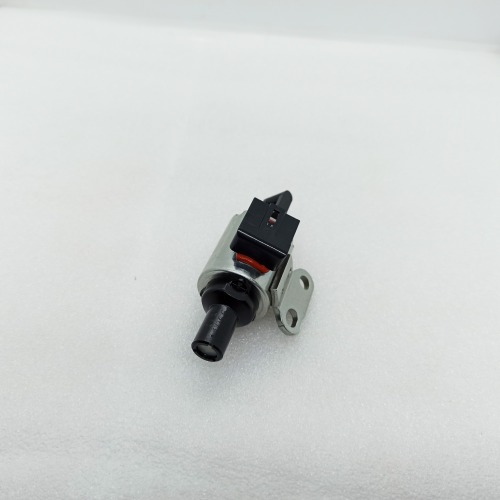 OEM RE0F10A JF011E Transmission Step Motor Fit For Nissa n 1.6/1.8/2.0/2.5L