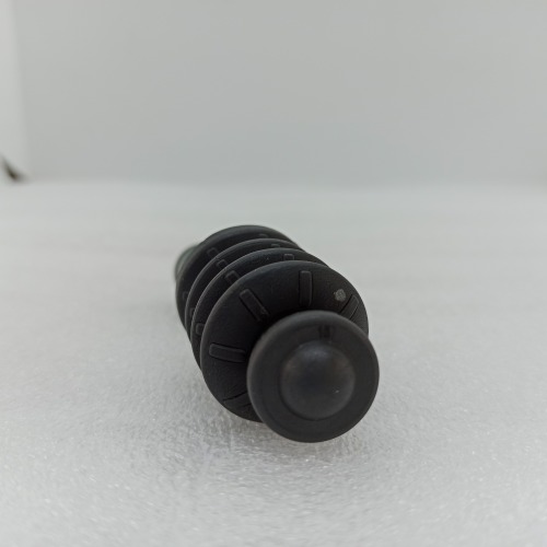 0AM-0021-FN VW DSG DQ200 Clutch fork pusher rod 0AM 7spd 0AM 325 091E FROM NEW TRANS