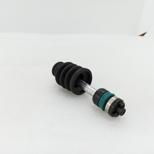 0AM-0022-FN VW DSG DQ200 Clutch fork pusher rod 0AM 7spd 0AM 325 091F