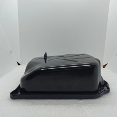 0BH DQ500 DSG oil pan OEM 0BH-0016-OEM GZJA 0BH 325 201D