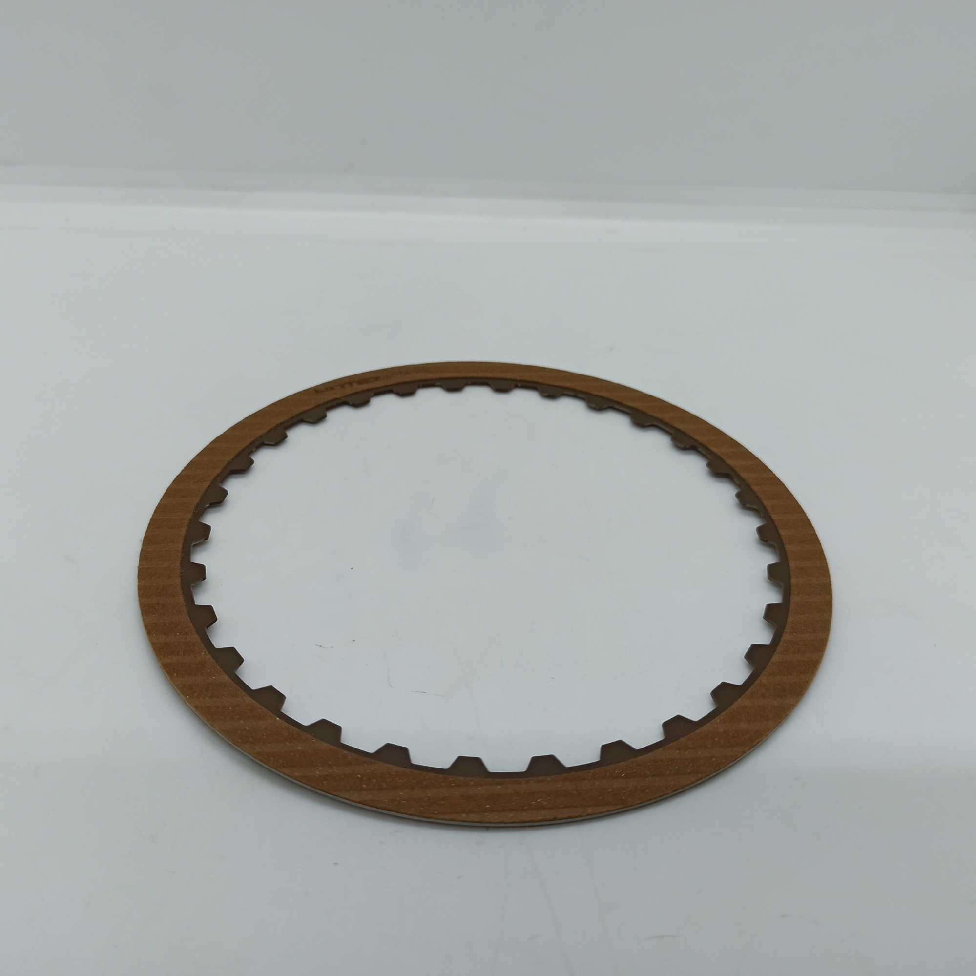 A4CF1 Transmission Friction Plate For HYUN DAI/FREDDY A4CF1-264704-175-AM