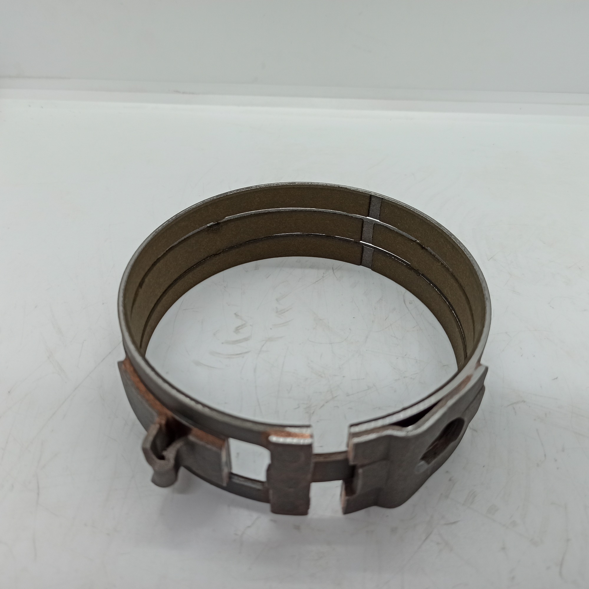 A5GF1 Transmission BRAKE BAND For /HYUNDAI and fit for JF506E A5GF1-162950-AM