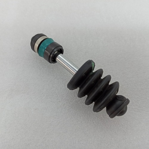 0AM-0021-FN VW DSG DQ200 Clutch fork pusher rod 0AM 7spd 0AM 325 091E FROM NEW TRANS