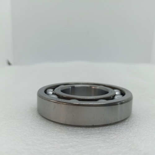 JF011E RE0F10A BEARING B40-210UR 80*40*16