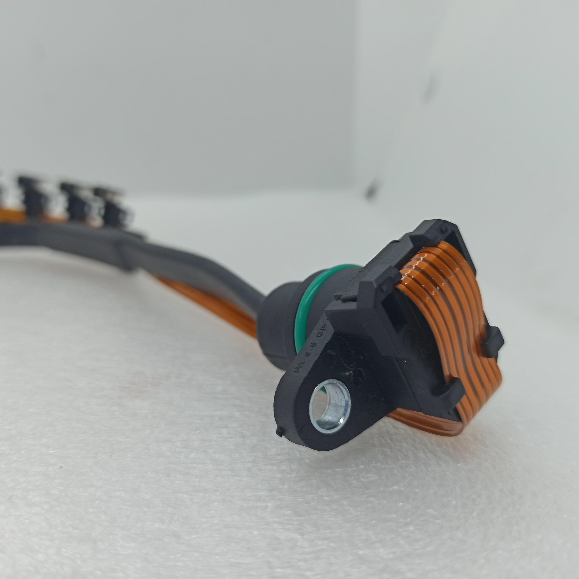 01M wire harness aftermarket