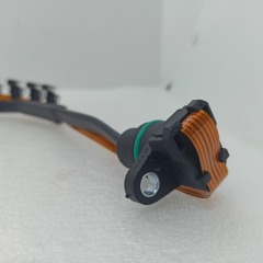 01M wire harness aftermarket