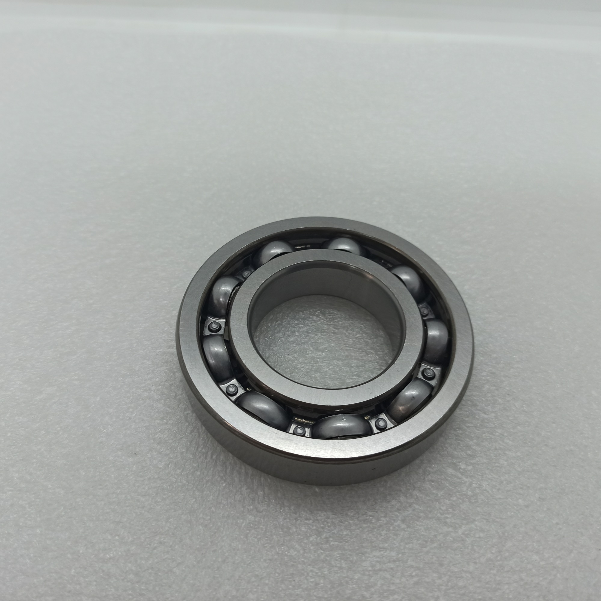 JF011E RE0F10A BEARING B40-210UR 80*40*16