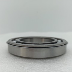 JF011E BEARING NSK B60-57 101*60*17