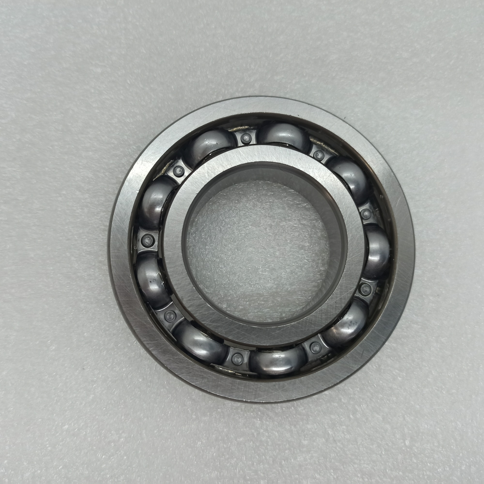 JF011E RE0F10A BEARING B40-210UR 80*40*16